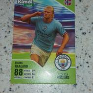 کیمدی هالند راک استار