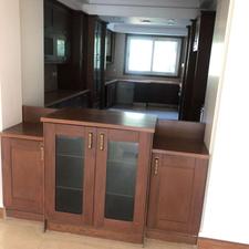 اجاره آپارتمان 200 متر در پاسداران