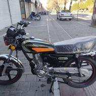 پیشرو 404 در حد