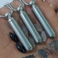 مهره مار دونه برنجی