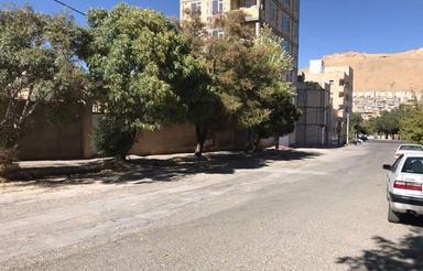 خانه ویلایی 250 متر زمین