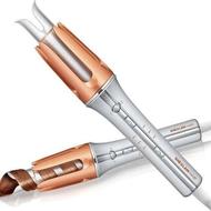 دستگاه فرکننده مو شیگلم