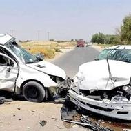 وکیل متخصص تصادفات و سایر دعاوی