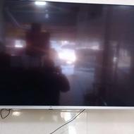 تلویزیون لایف