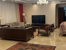 فروش آپارتمان 160 متر در سازمان برنامه شمالی در شیپور