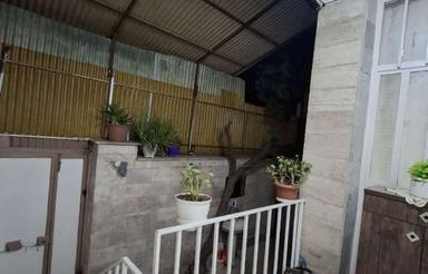 فروش فوری چند باب خانه