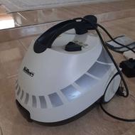 بخارشوی مارک فلر سالم