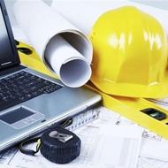 تکمیل کادر دفتر و کارگاه. منشی و جوشکار