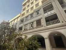 فروش آپارتمان 100 متر در سازمان برنامه مرکزی در شیپور