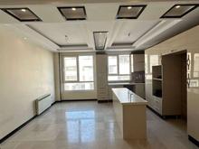 65متر2خواب فول امکانات شهرک پرواز ورزی شمالی در شیپور