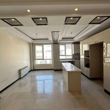 65متر2خواب فول امکانات شهرک پرواز ورزی شمالی