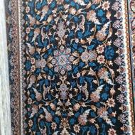 فرش رادان انواع فرش با قیمت استثنایی