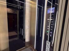 فروش آپارتمان 150 متر تک واحدی سوپر لوکس  در شیپور