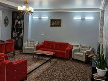 اجاره آپارتمان 95 متر در کمربندی غربی در شیپور