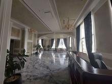 رهن آپارتمان 290 متر در ولنجک/2 ساله فول ویوابدی در شیپور