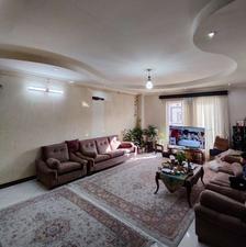 اجاره آپارتمان 85 متر در شهرک جهاد