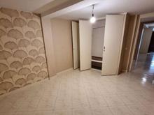 اجاره آپارتمان 175 متر در یوسف آباد در شیپور