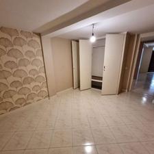 اجاره آپارتمان 175 متر در یوسف آباد