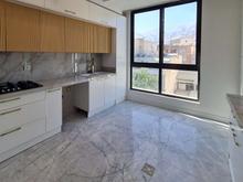 عمار نیاوران پارک مهر 72 متر مدرن بینظیر در شیپور