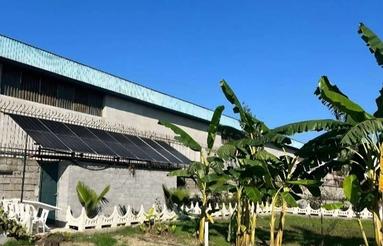 زمین شهرکی مسکونی سرخرود | تک‌برگ | انشعابات سر ملک | اقساطی