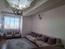 فروش آپارتمان 52 متر در شهرک اکباتان در شیپور