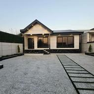 ویلا 250متری