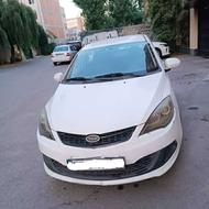 فروش فوری ام وی ام 315