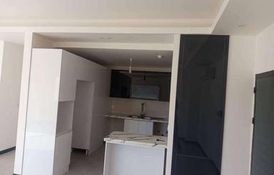 اجاره آپارتمان 110 متر در خیابان جمهوری