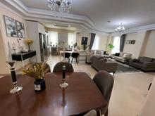 فروش آپارتمان 110 متر در سازمان آب - منطقه 5 در شیپور