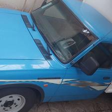 نیسان یخچال دوگانه آپشنال1,401