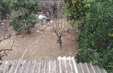 اجاره ویلا 400 متر در مرزانکلا دربست کامل 