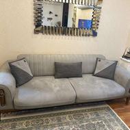 مبلمان چستر