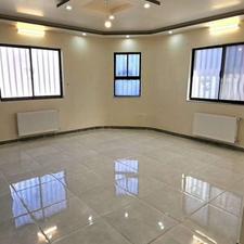 رهن و اجاره ویلایی 120 متری فول امکانات 12 متری