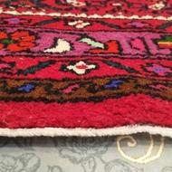 فرش دستباف 2 متری