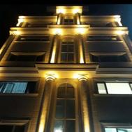 اجاره آپارتمان 105 متر در خیابان جمهوری