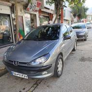 فروش sd تیپ5 مدل 86