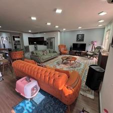 اجاره آپارتمان 140 متر در شهرک بهزاد