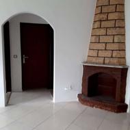  آپارتمان 90 متر/2 خواب/طبقه اول/سند دار