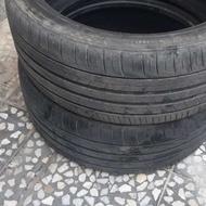 لاستیک 17 40 205