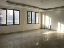 فروش آپارتمان 97 متر در یوسف آباد در شیپور