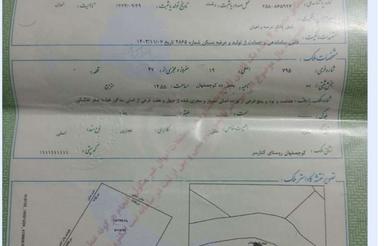 فروش فوری مغازه