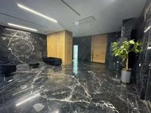 اجاره آپارتمان 170 متر در زعفرانیه/فول/ تراس قابل چیدمان در شیپور