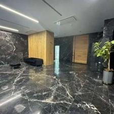 اجاره آپارتمان 170 متر در زعفرانیه/فول/ تراس قابل چیدمان