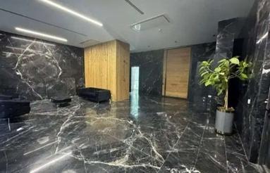 اجاره آپارتمان 170 متر در زعفرانیه/فول/ تراس قابل چیدمان