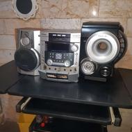 ضبط باند گیرنده دیجیتال