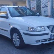 EF7 پایه گازسوز مخزن بزرگ بوش بسیار تمیز