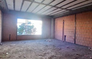 پیشفروش آپارتمان 90 متر دسترسی عالی در خ بابل