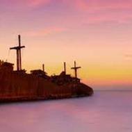 تور ویژه کیش