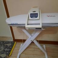 اتو پرسی مارک ویداس