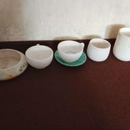 همه باهم 800صد دونی میدهم